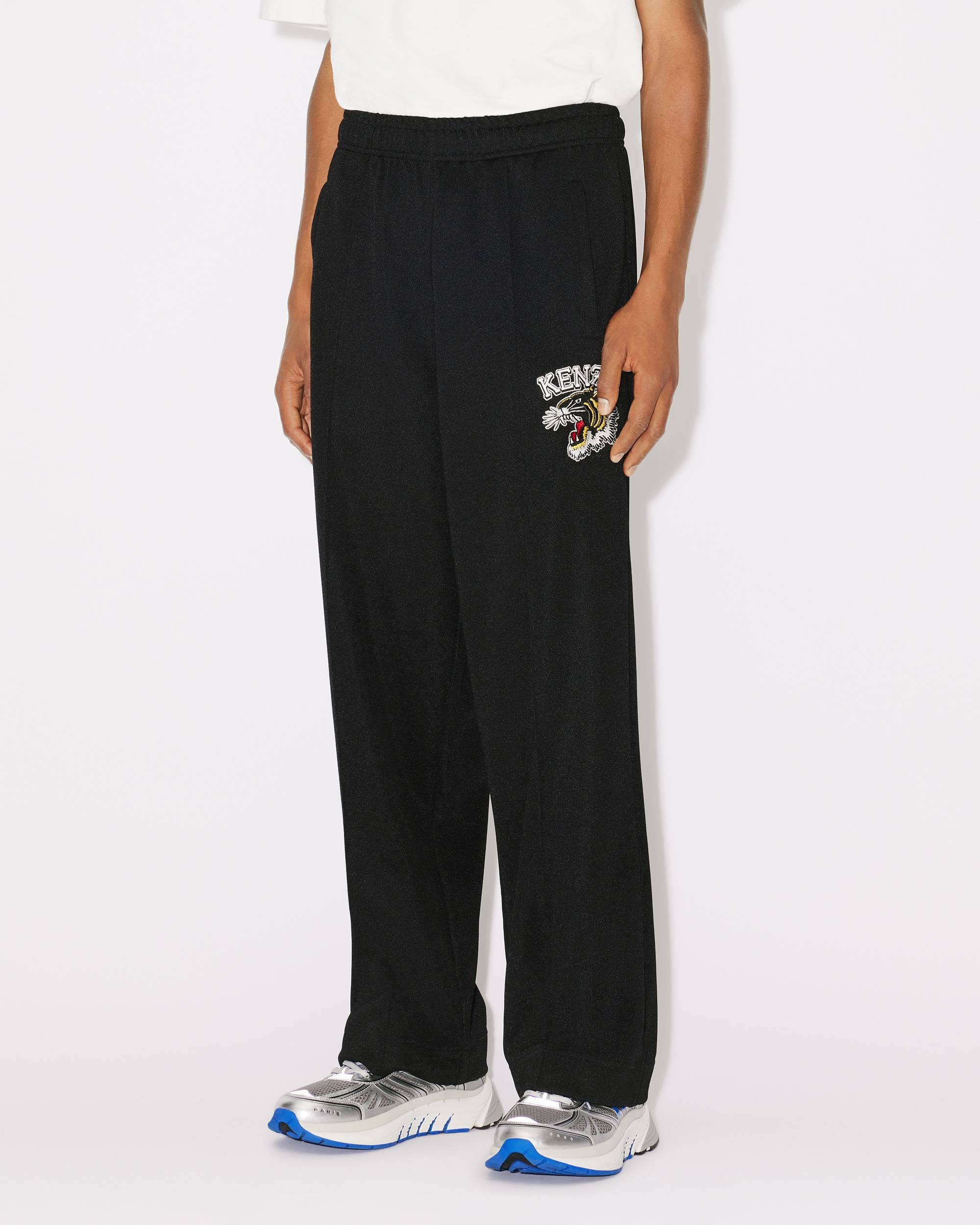 'Varsity Tiger' jogging bottoms - 4