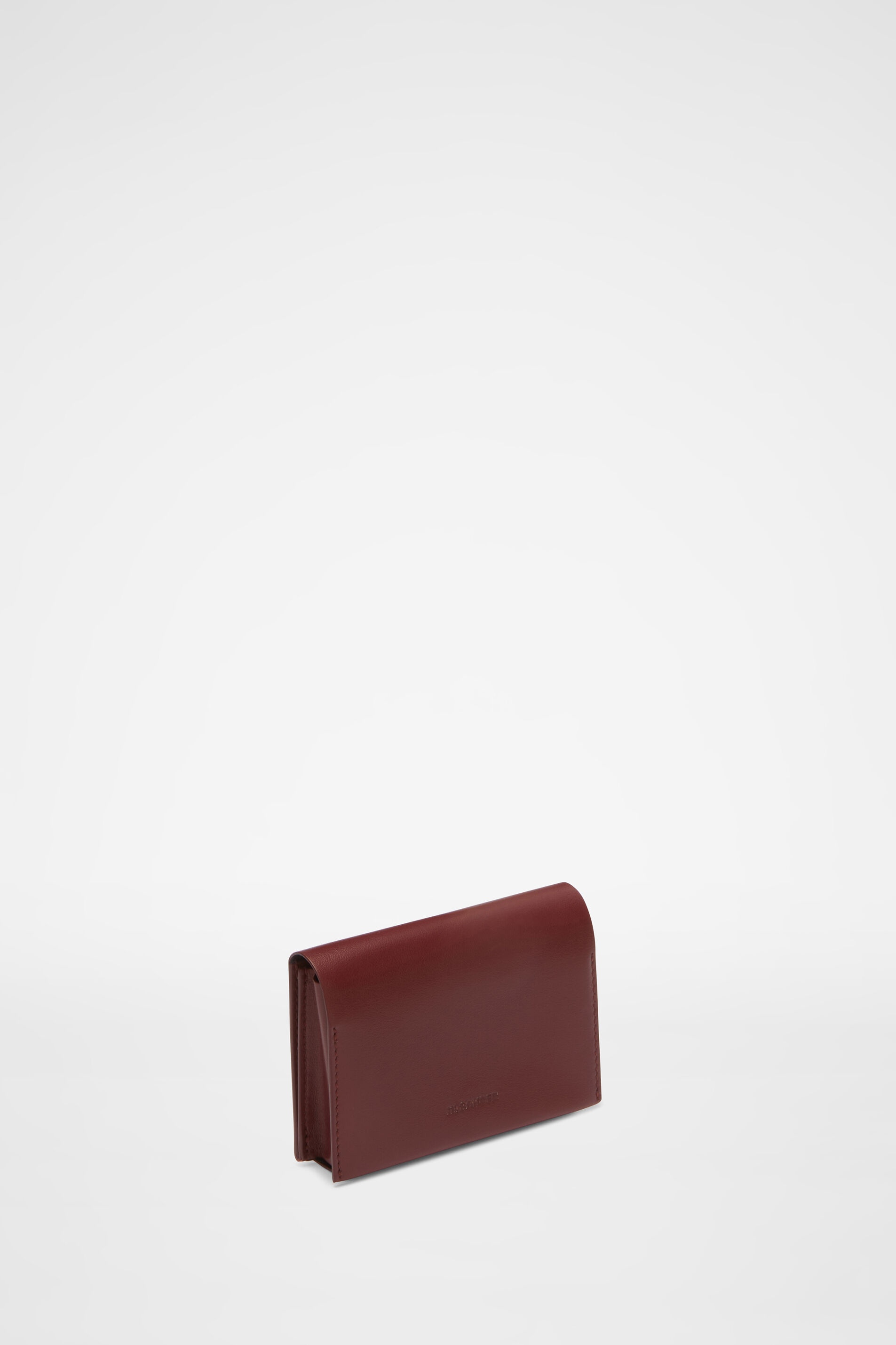 Credit Card Holder - 2