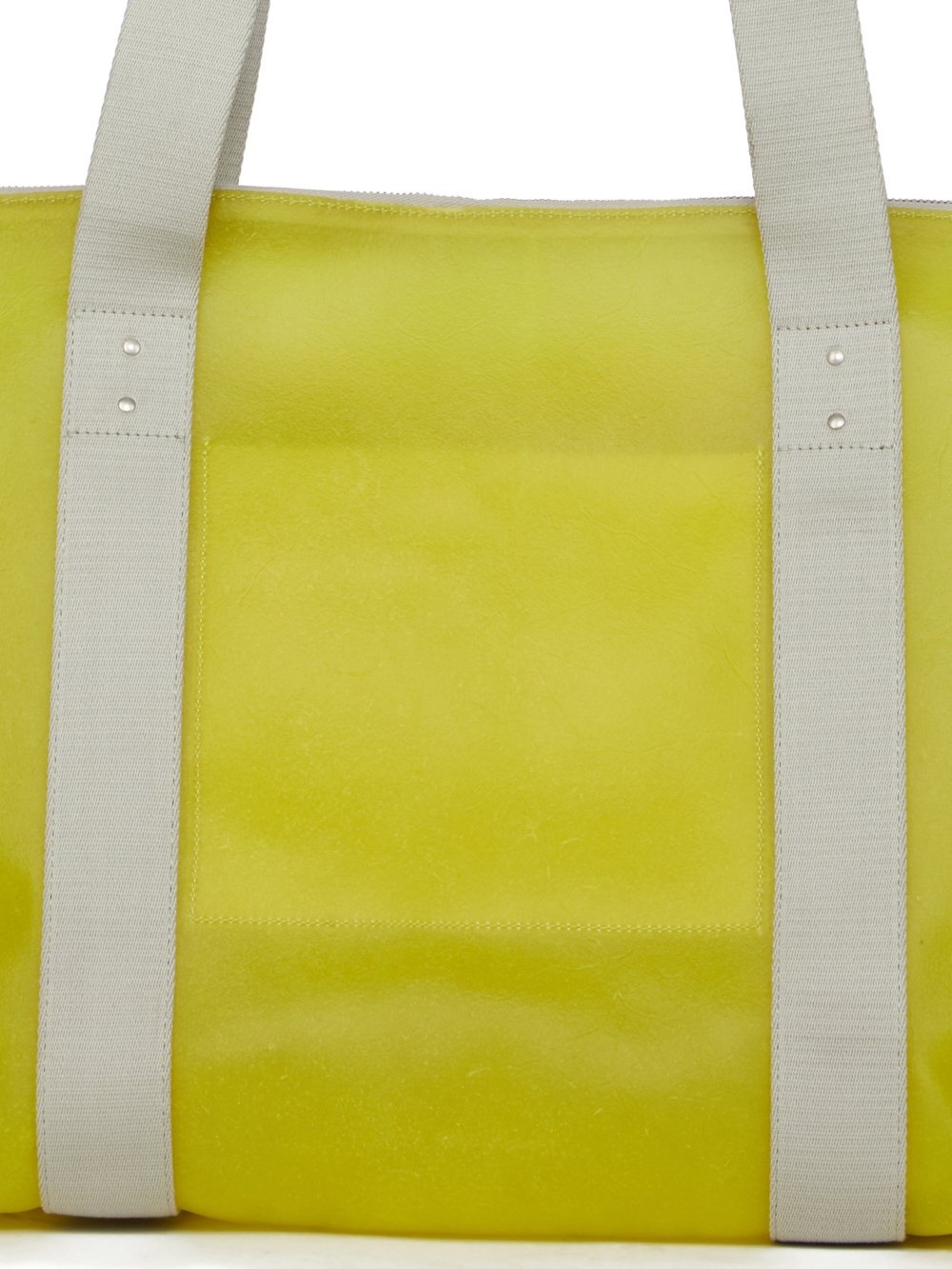 BAG - 5