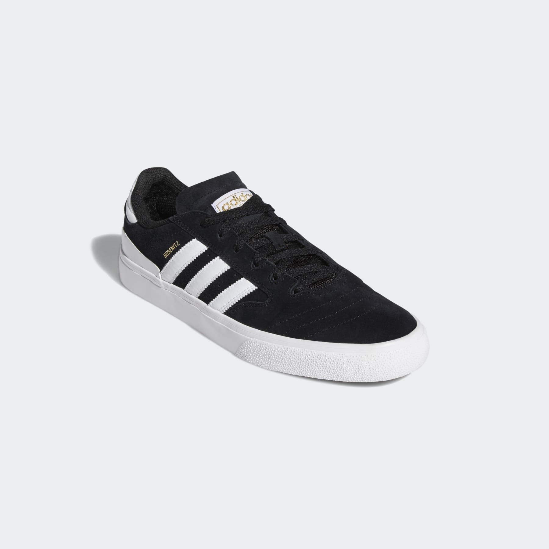 adidas gazelle silver green womens Adidas Busenitz Vulc II Skate Shoes Bliss/Black/Gum