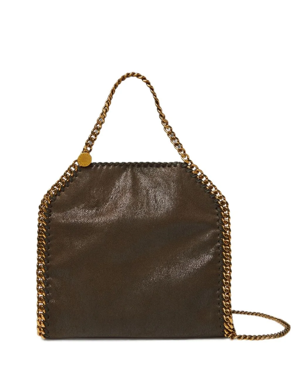 Falabella mini handbag - 1