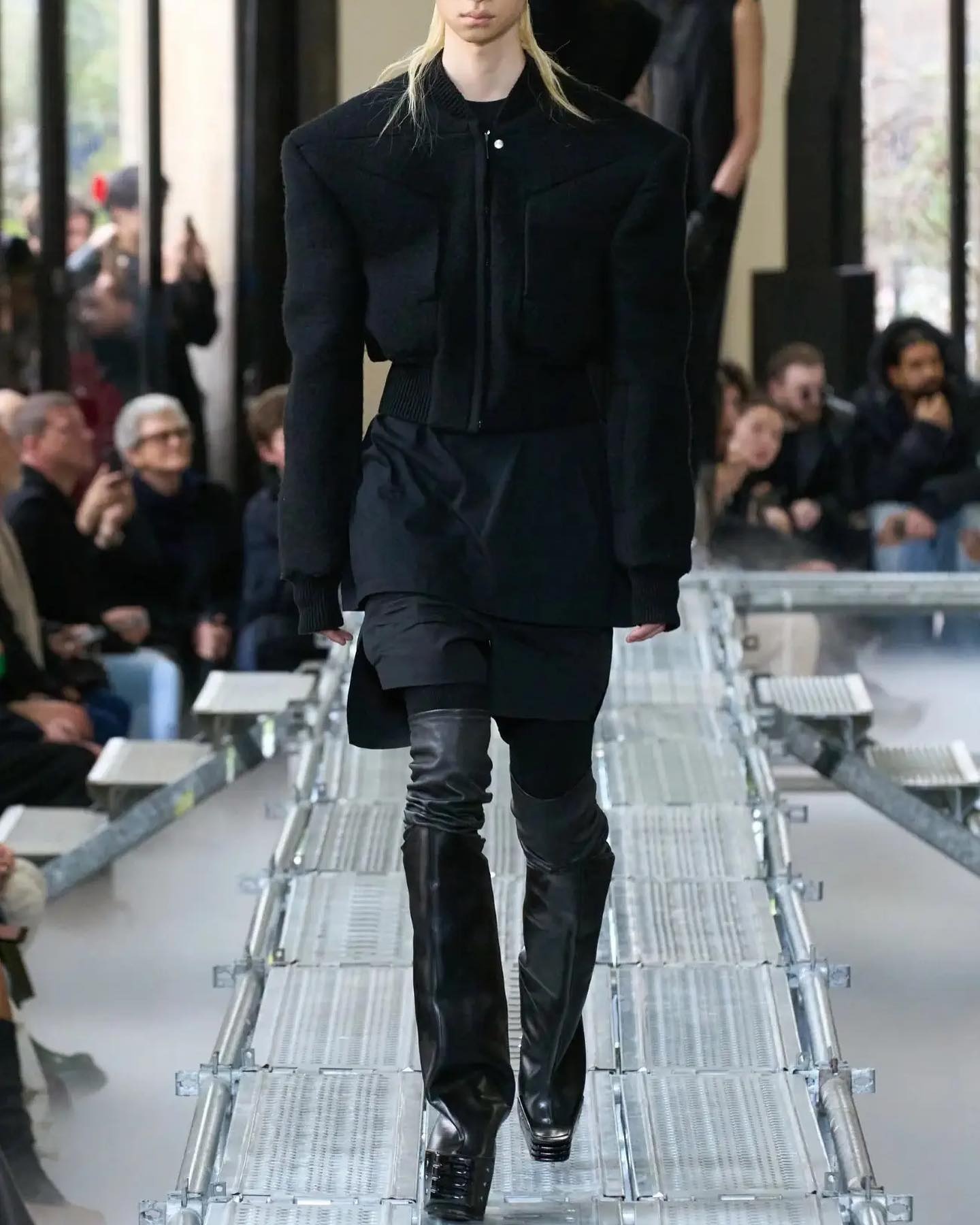 darkfashionism's post