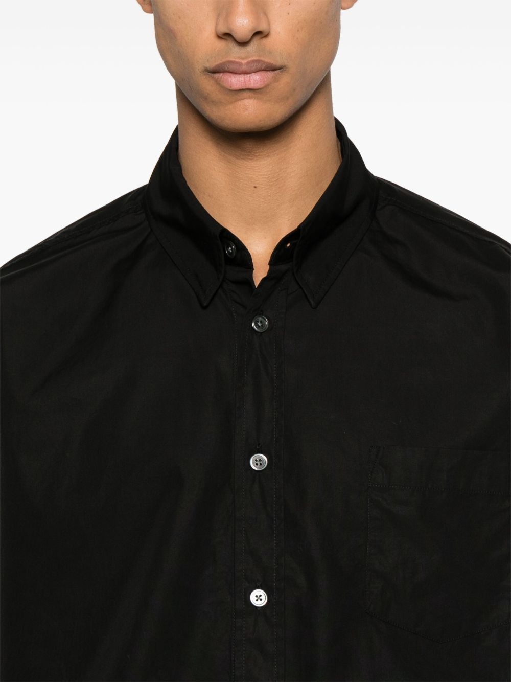 Beyond Bd shirt - 5