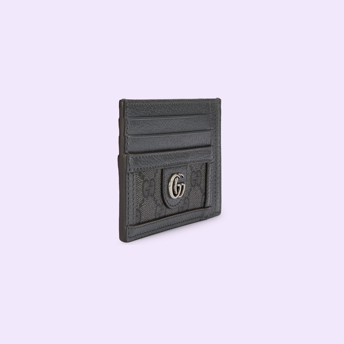 Ophidia card case - 3