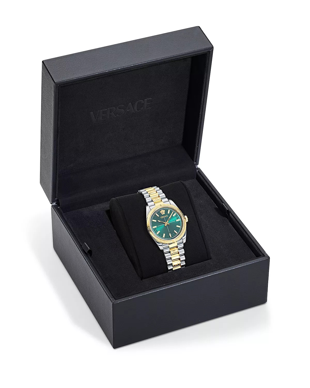 Millenyium Watch, 32mm - 3