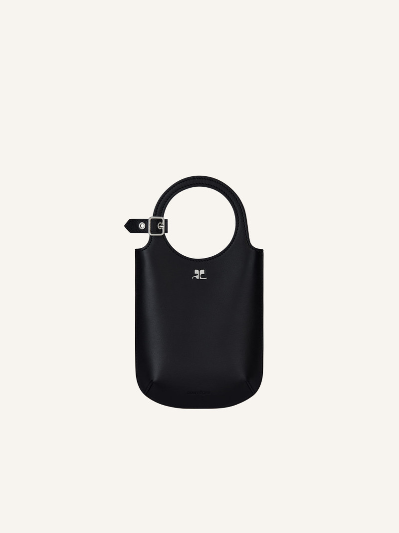 SLIM HOLY BAG 1