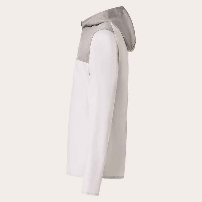 Oakley Gravity Range Hdy 10