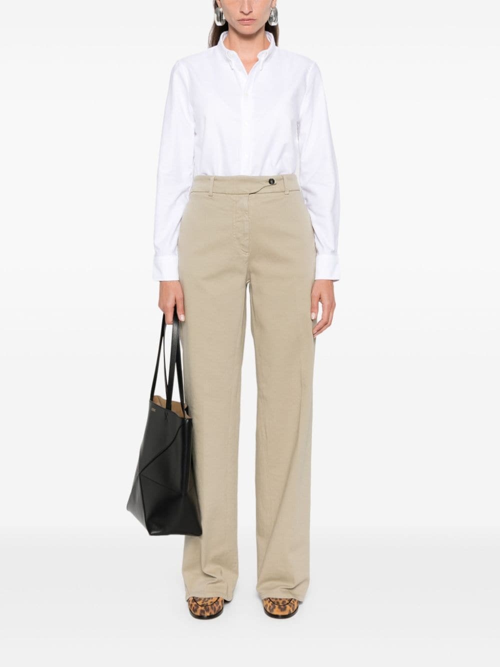 Dyllan shirt - 2