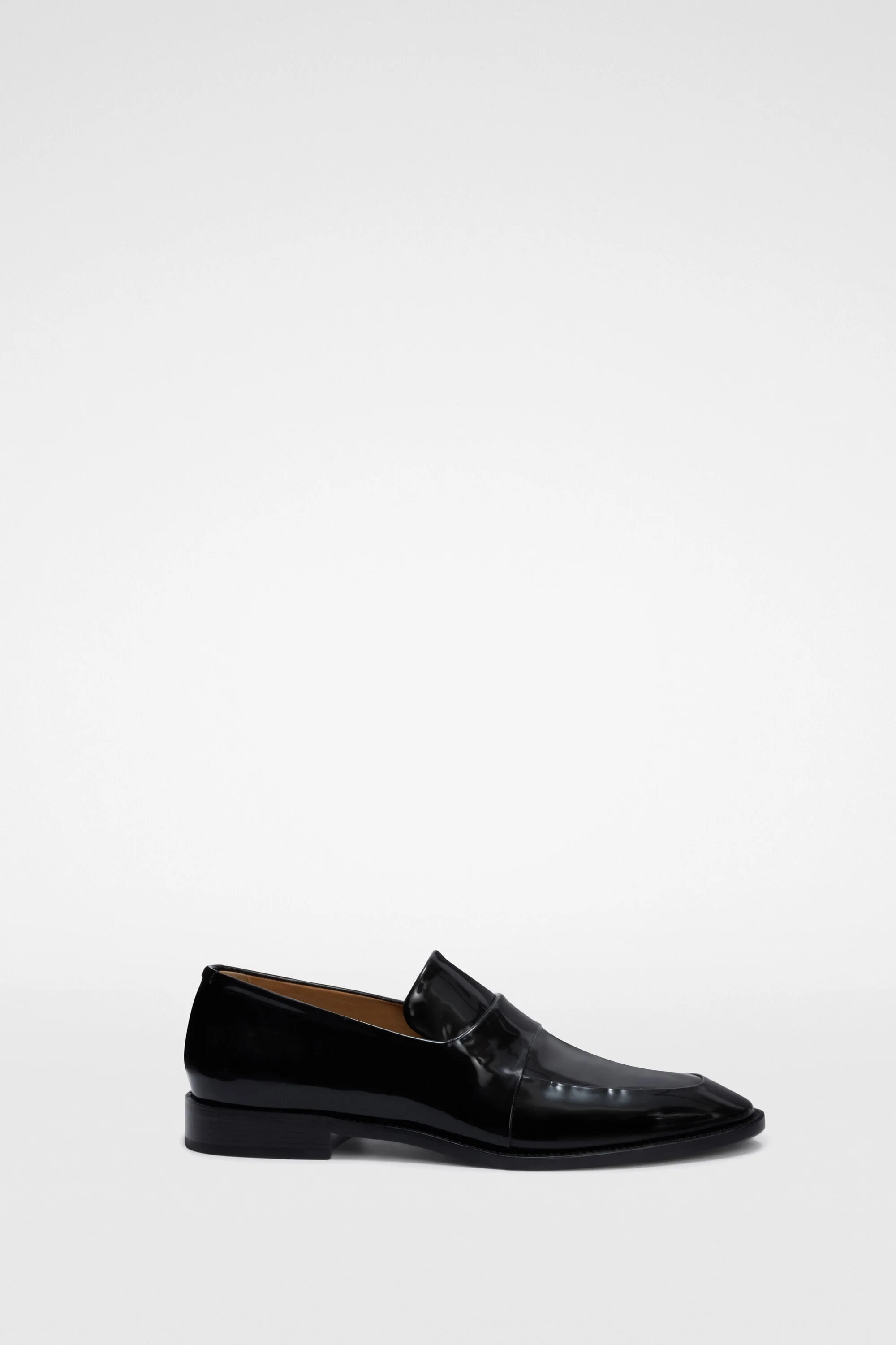 Loafer - 1