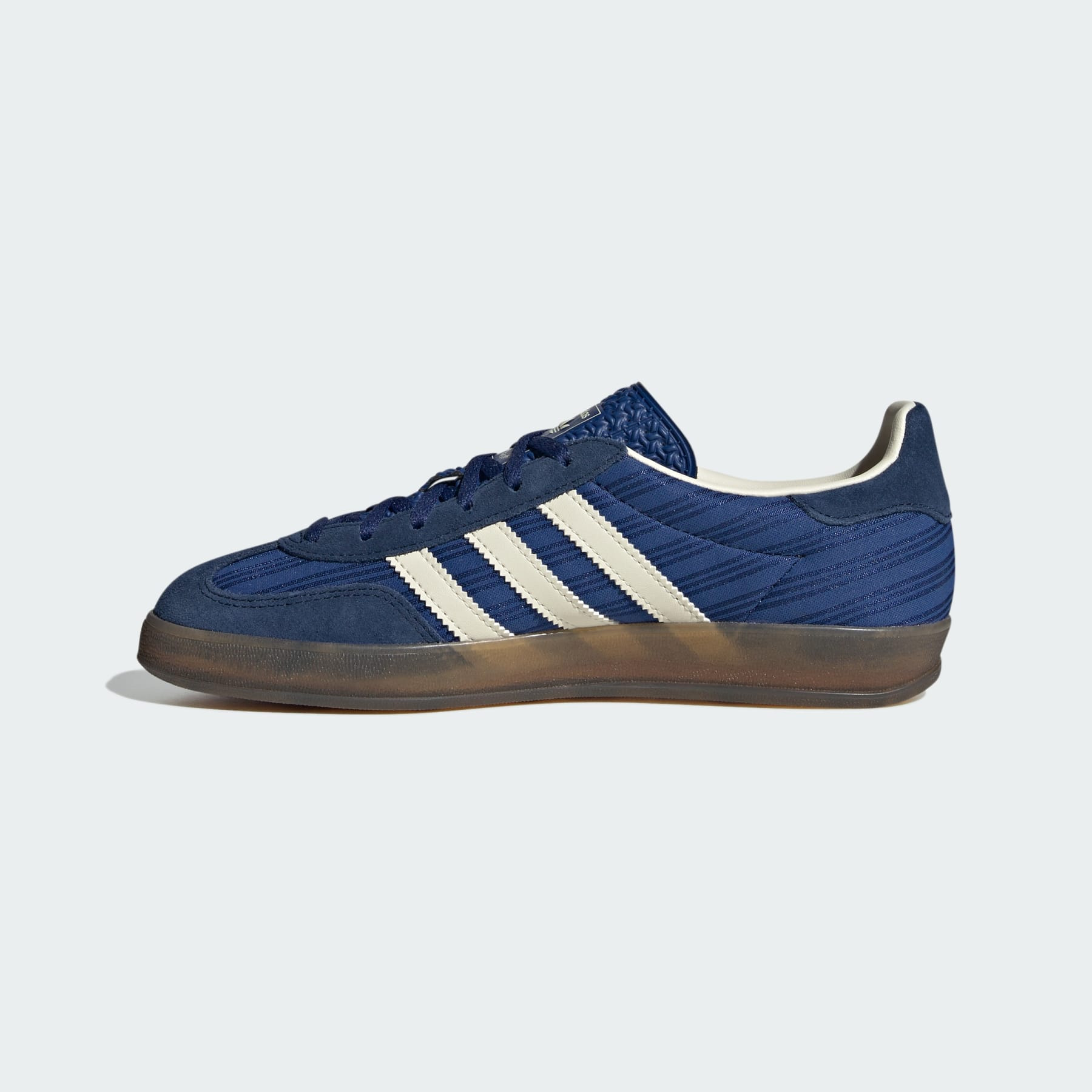 Gazelle Indoor Shoes - 2