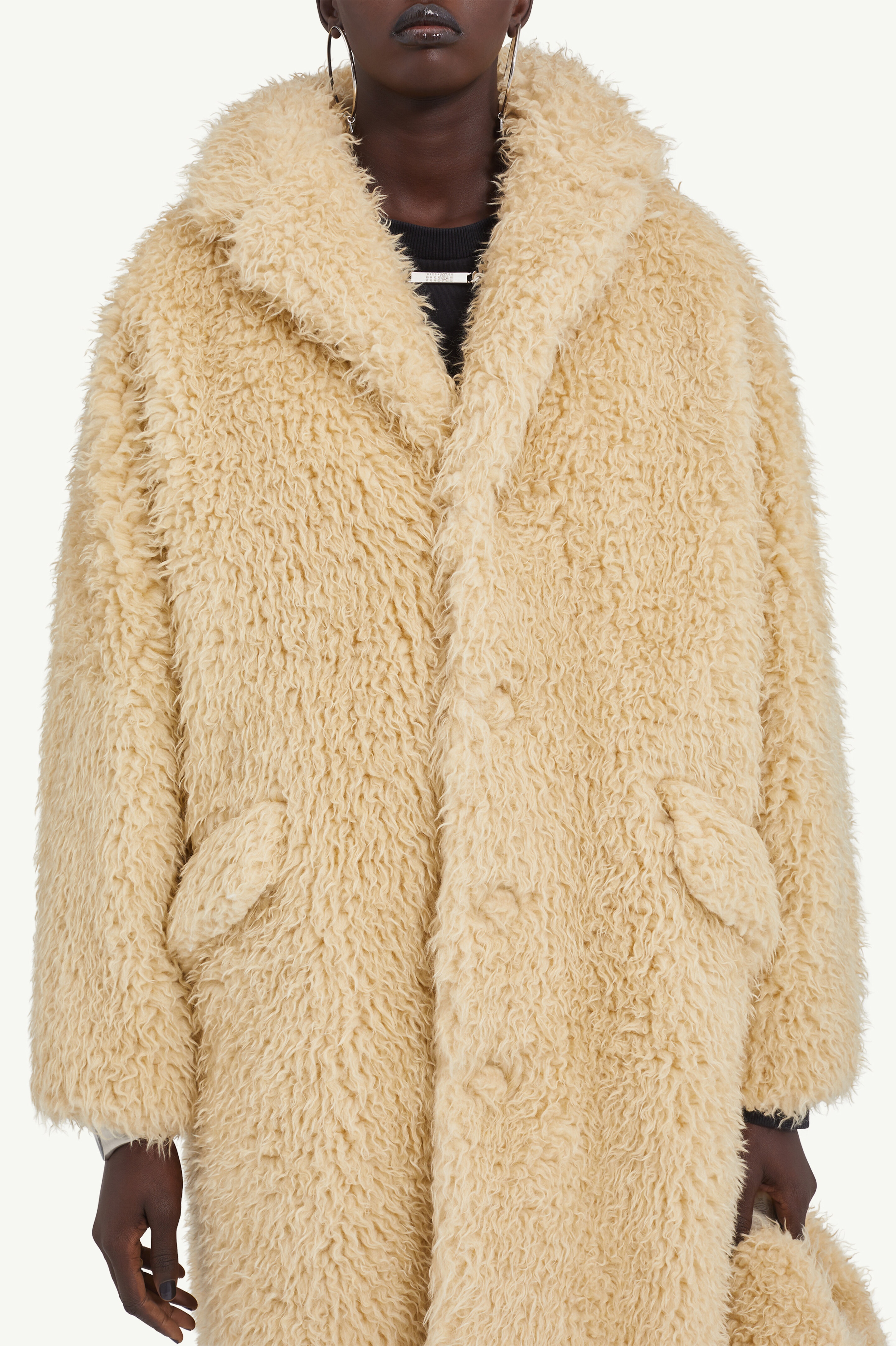 Coat - 5