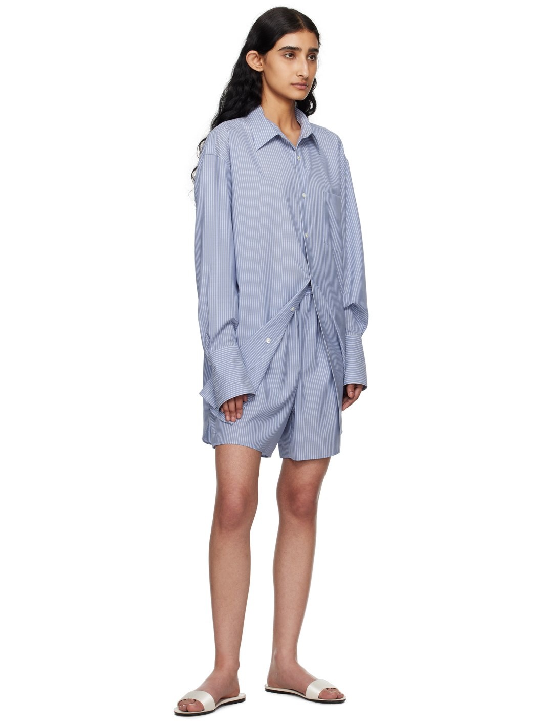 ssense's post