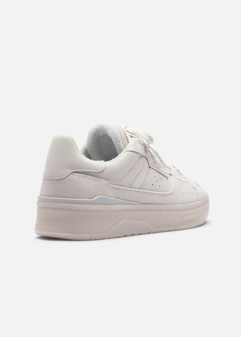 Clay Sneaker 3