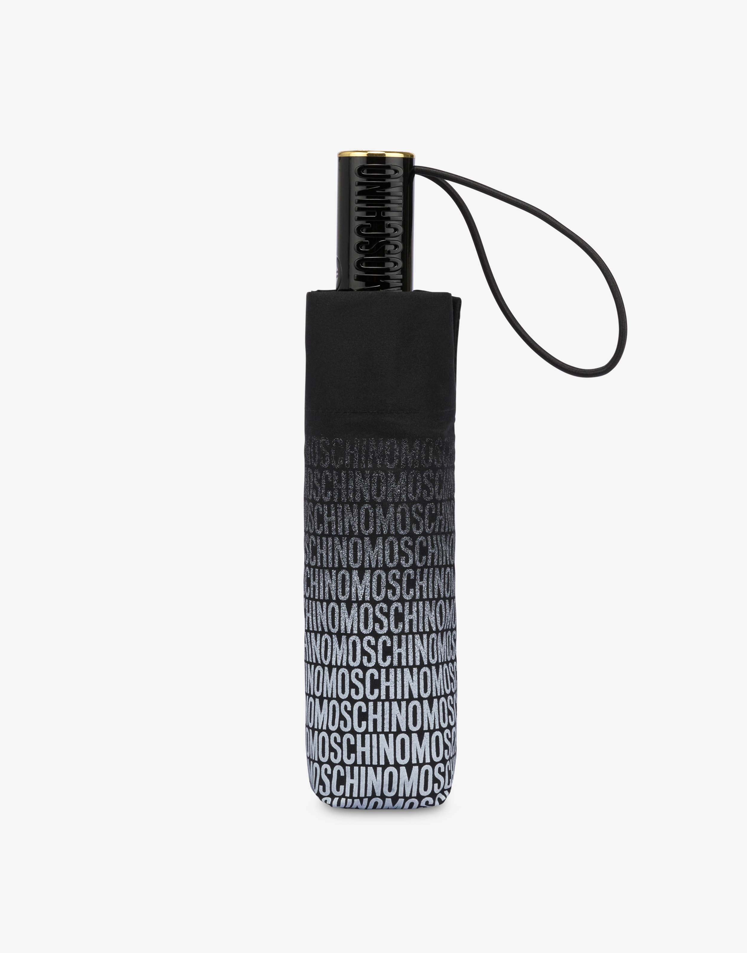 DEGRADING OPENCLOSE UMBRELLA - 3