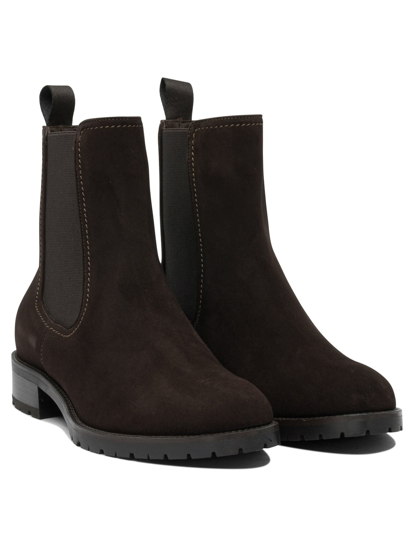 Maretto - Maretto Ankle Boots - 2
