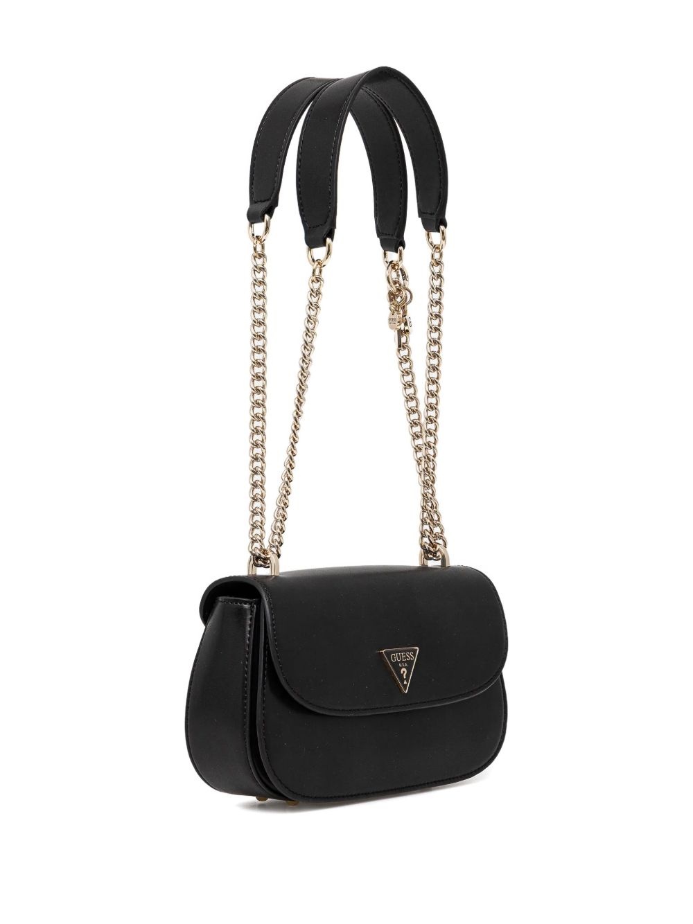 Daryna cross body bag - 3