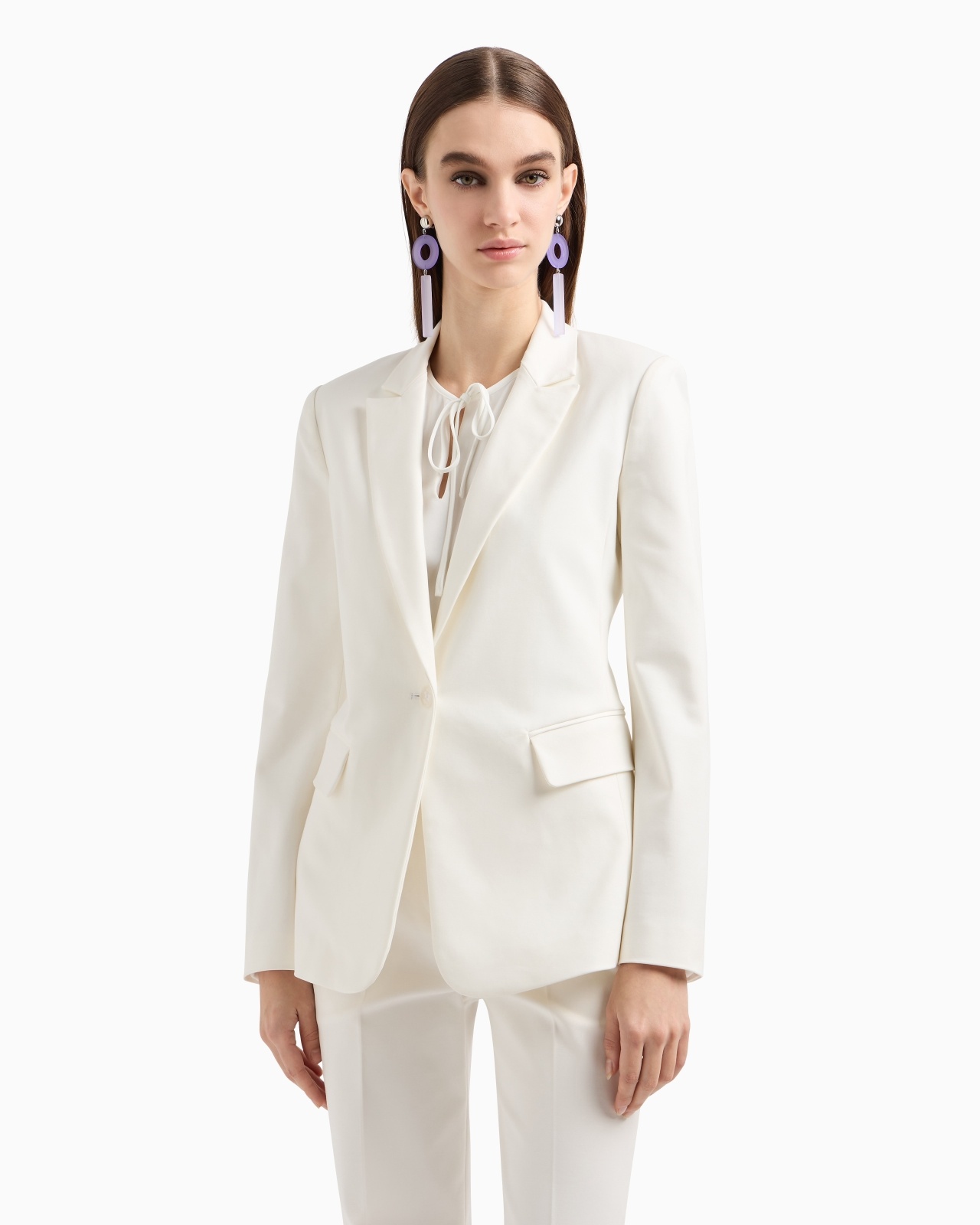 FASHION JACKETS - 2