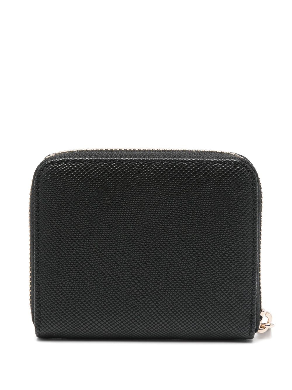 logo-plaque wallet - 2