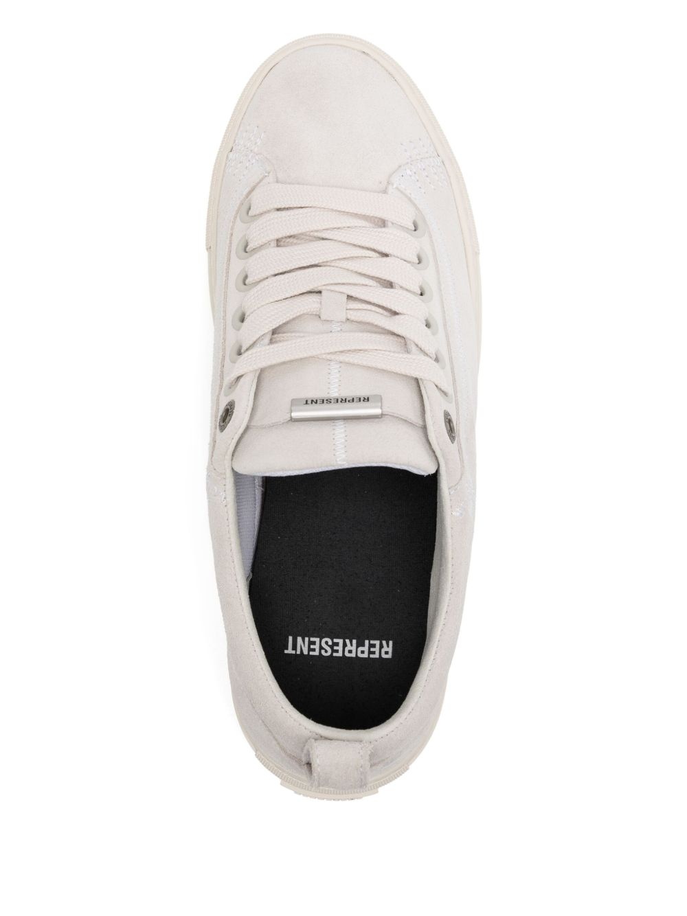 Alpha 2.0 sneakers - 4