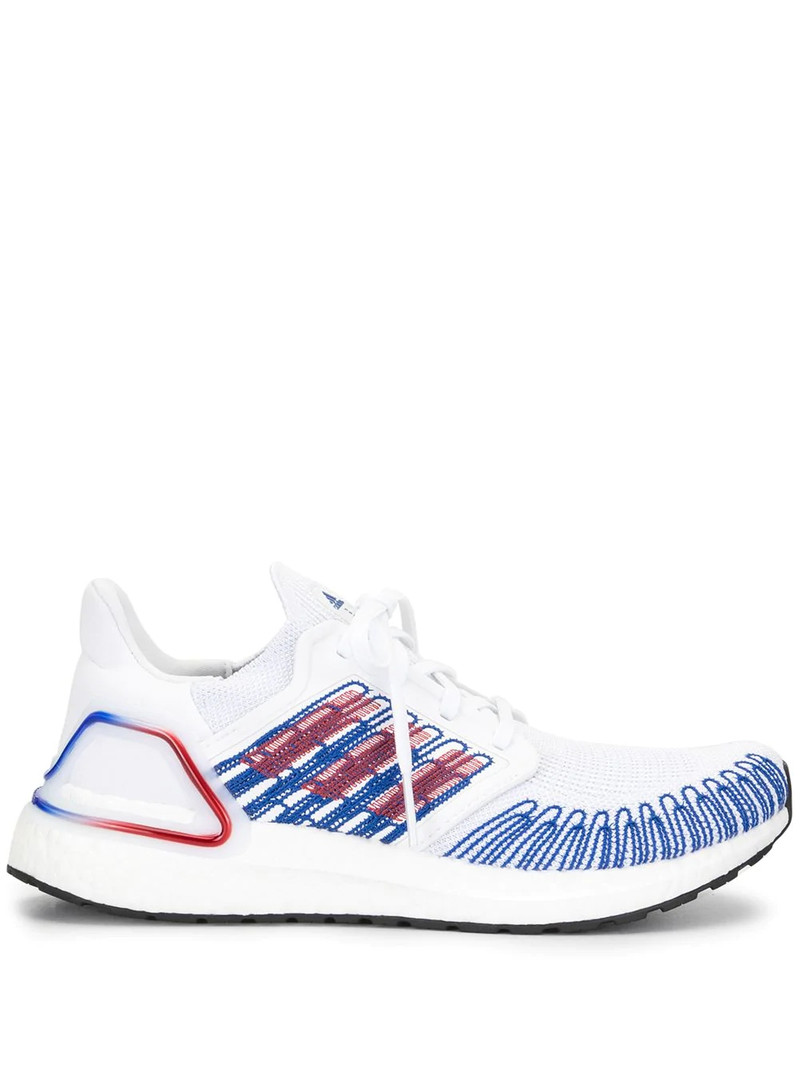 Ultraboost 20 sneakers - 1