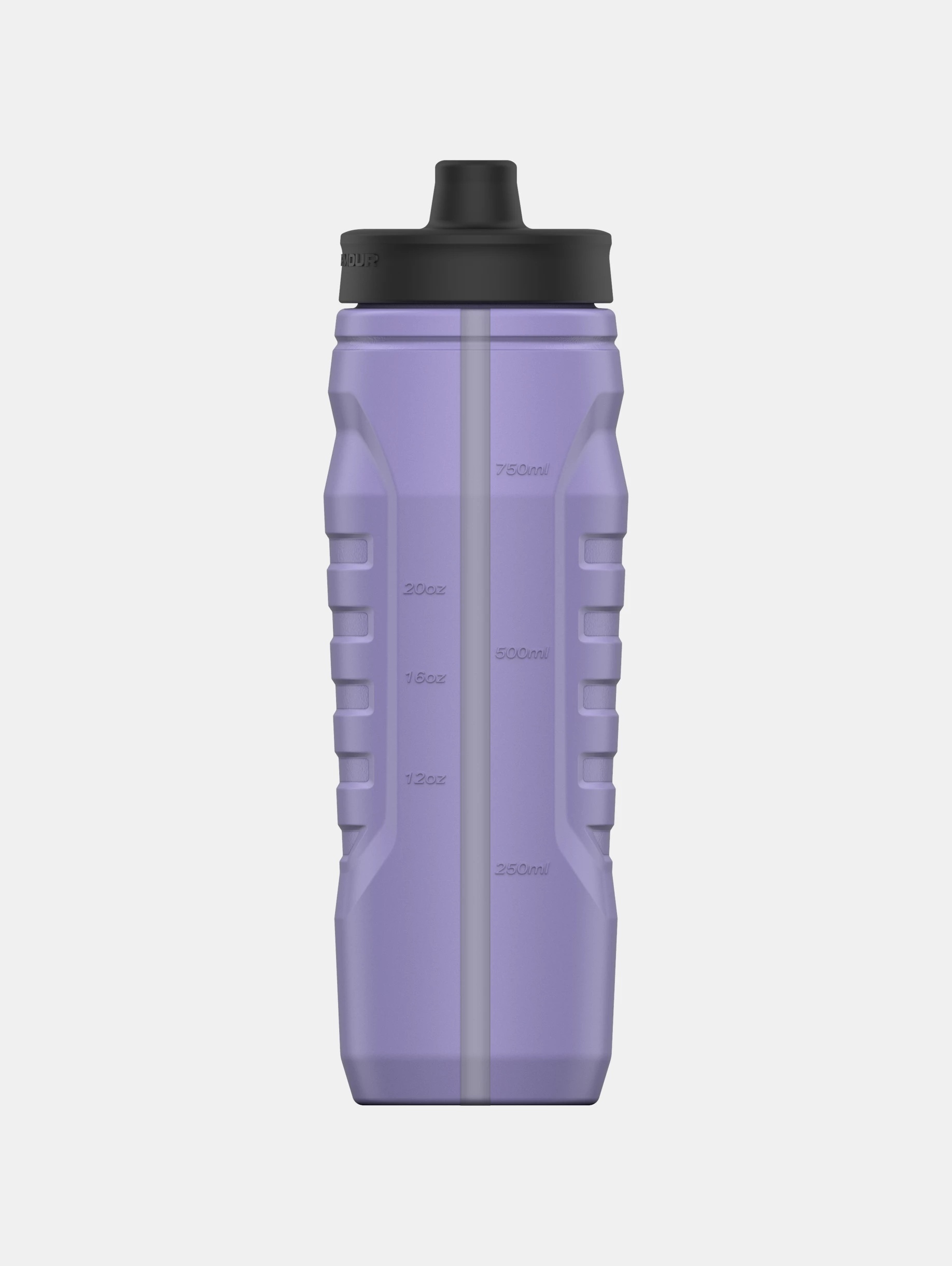 UA Sideline Squeeze 32 oz. Water Bottle - 2