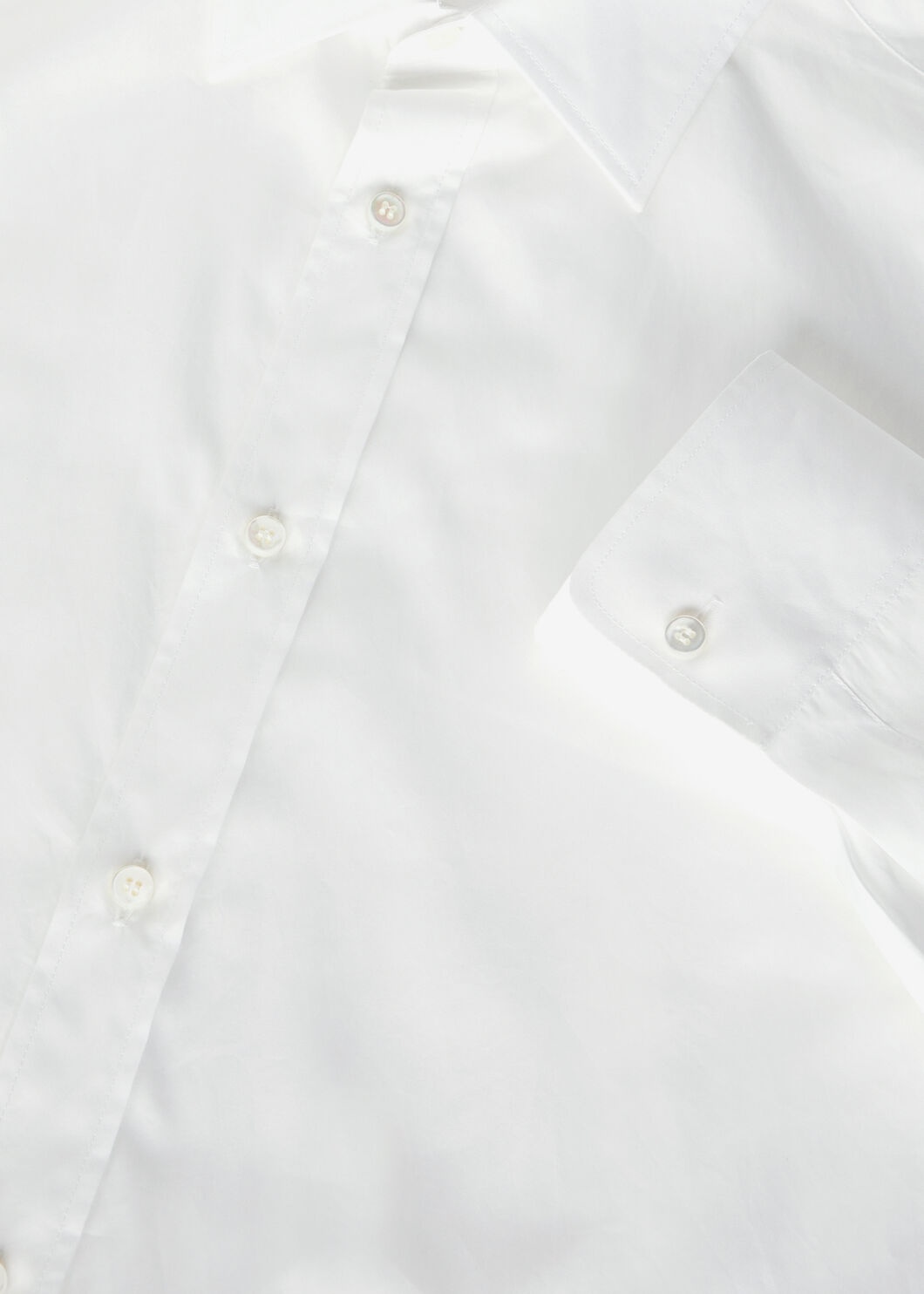 International Shirt - 7