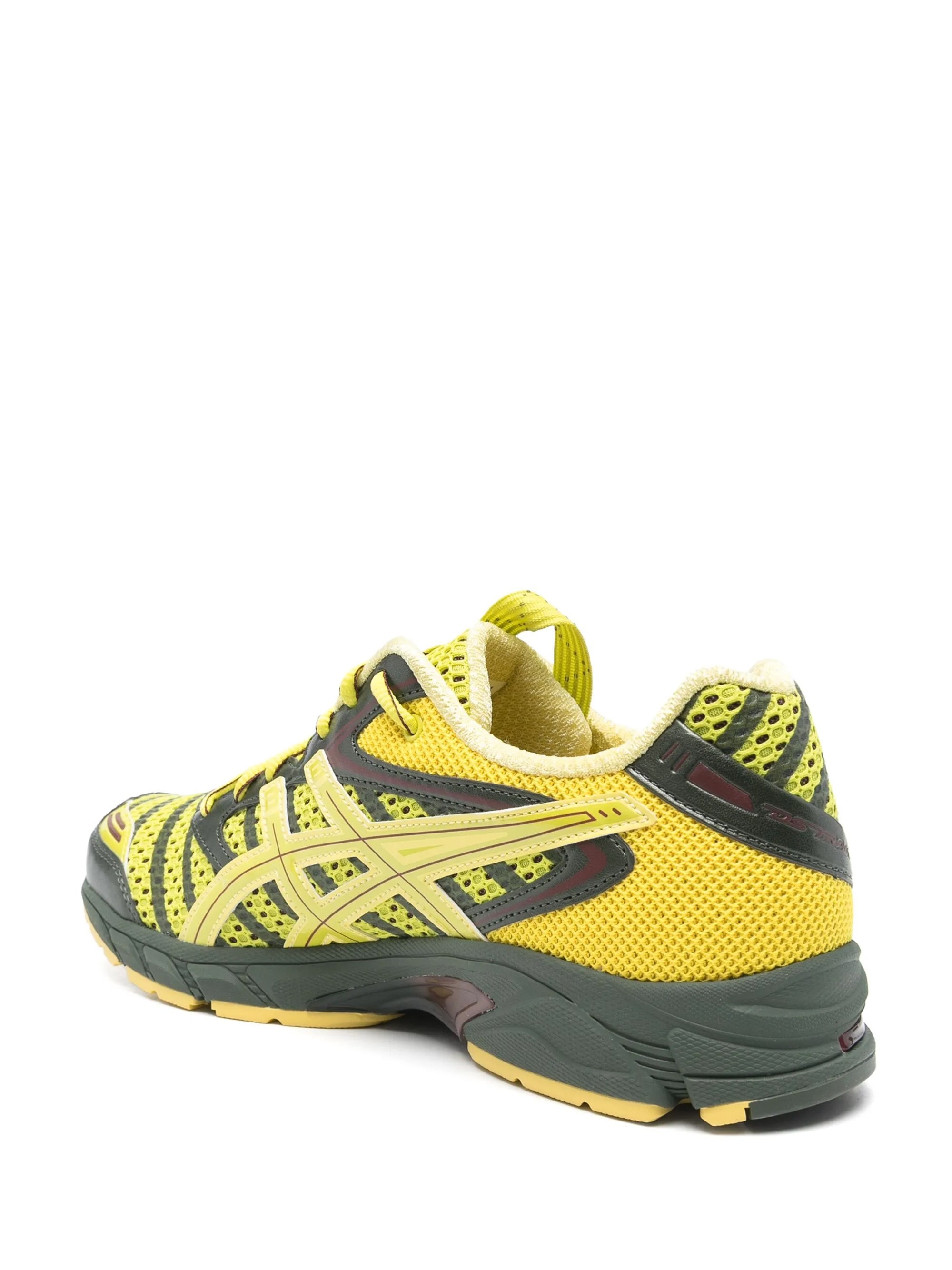 UB9S GEL DS Trainer 14 sneaker - 3