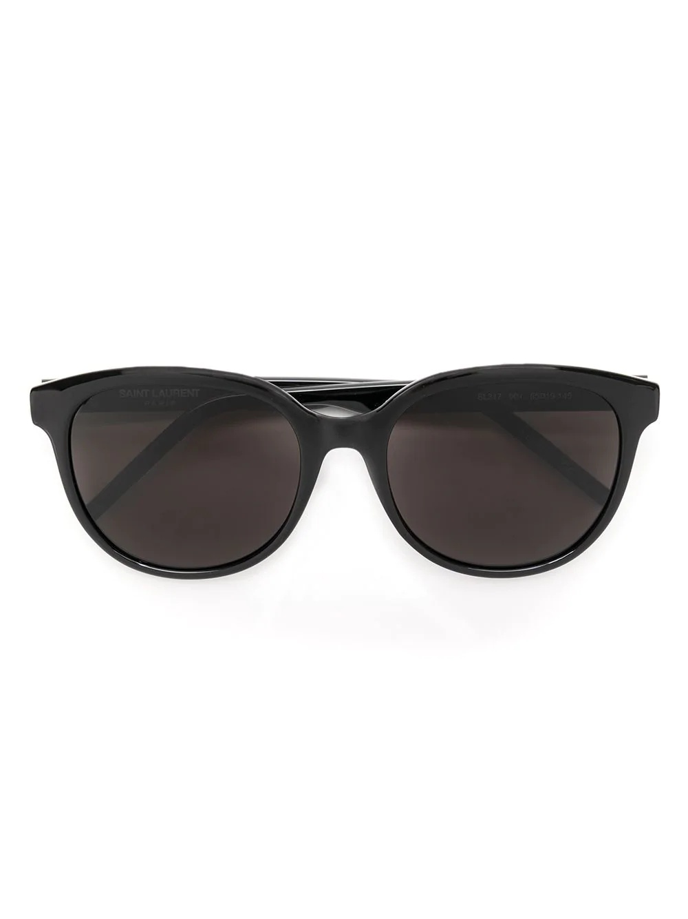 SL 317 Signature sunglasses - 1