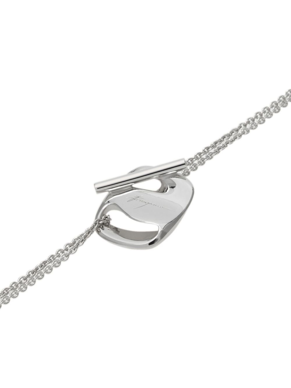 Vara bracelet - 2