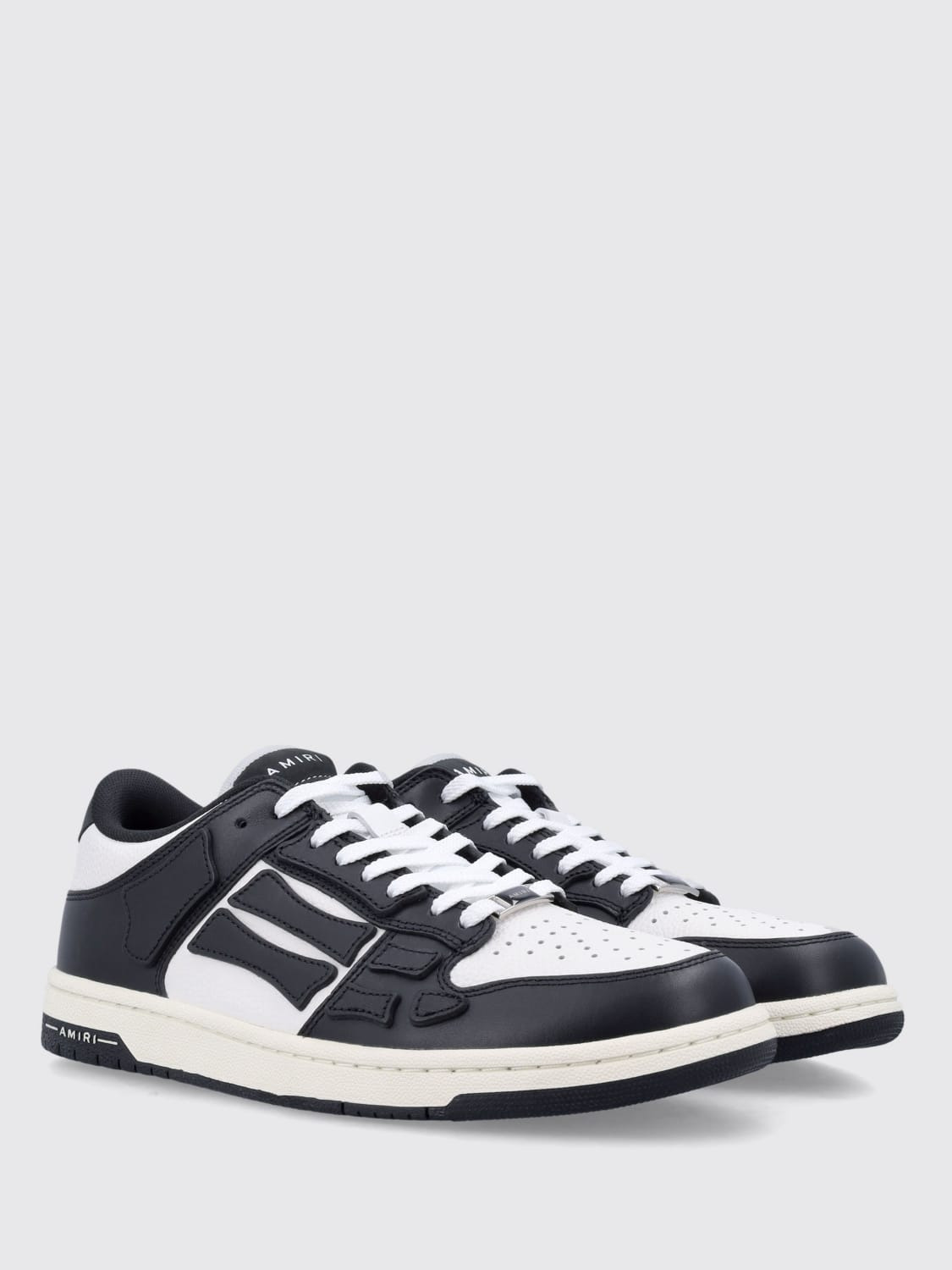 Sneakers woman Amiri - 2