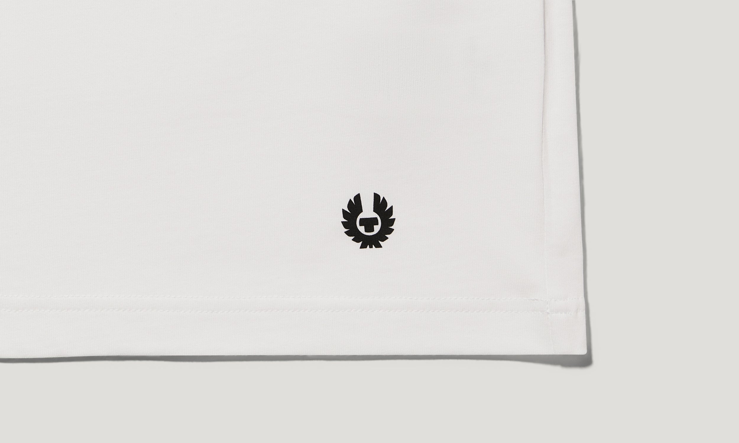 STAPLE LOGO T-SHIRT - 6