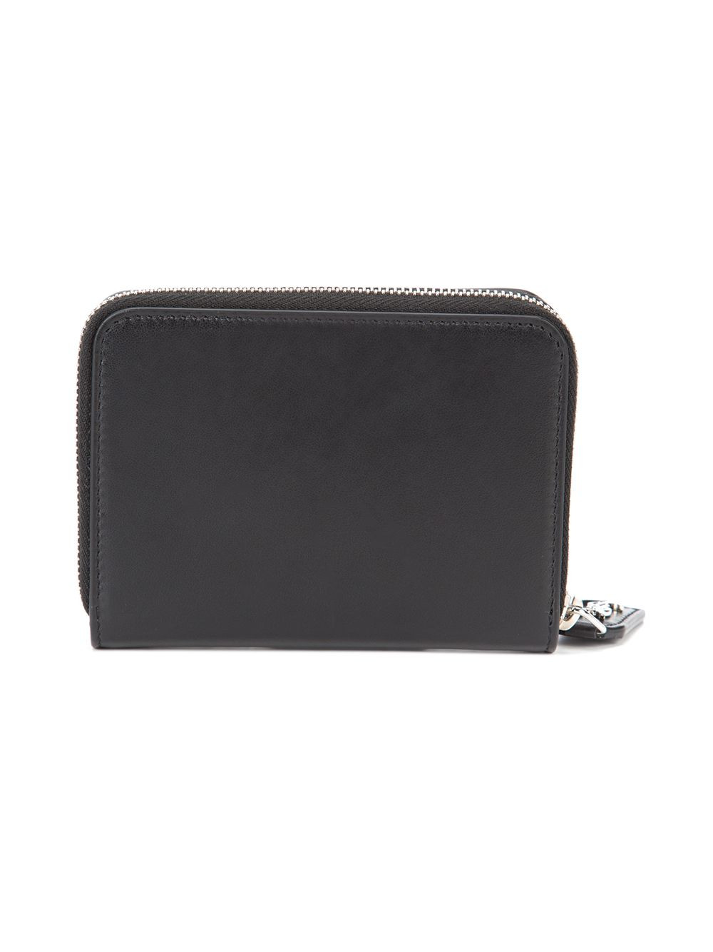 Love purse - 2