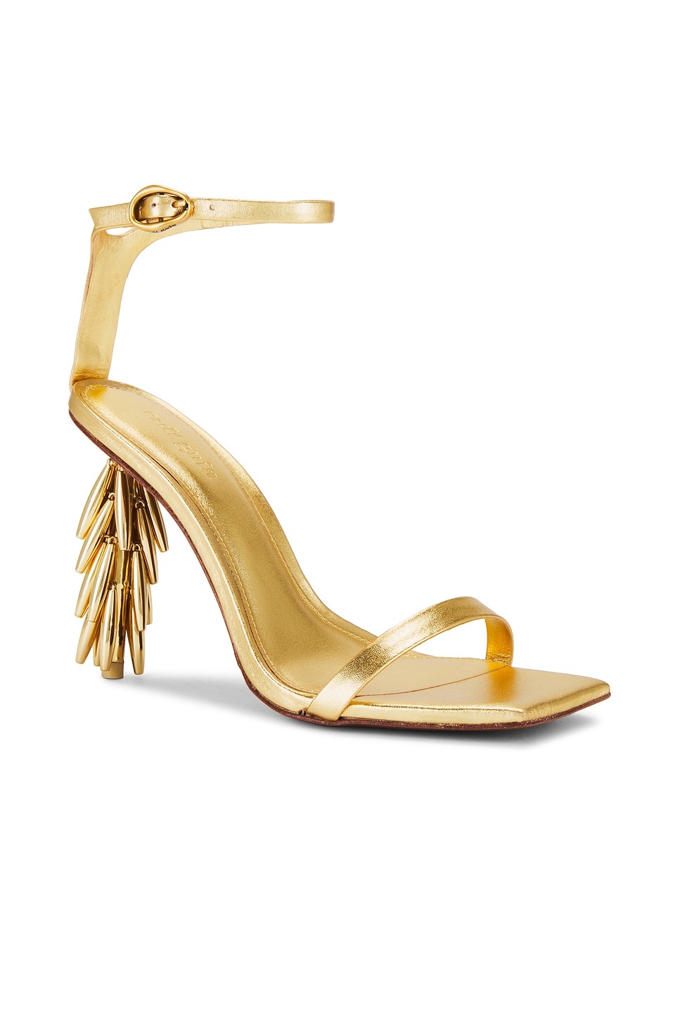 Sunella Sandal - 2