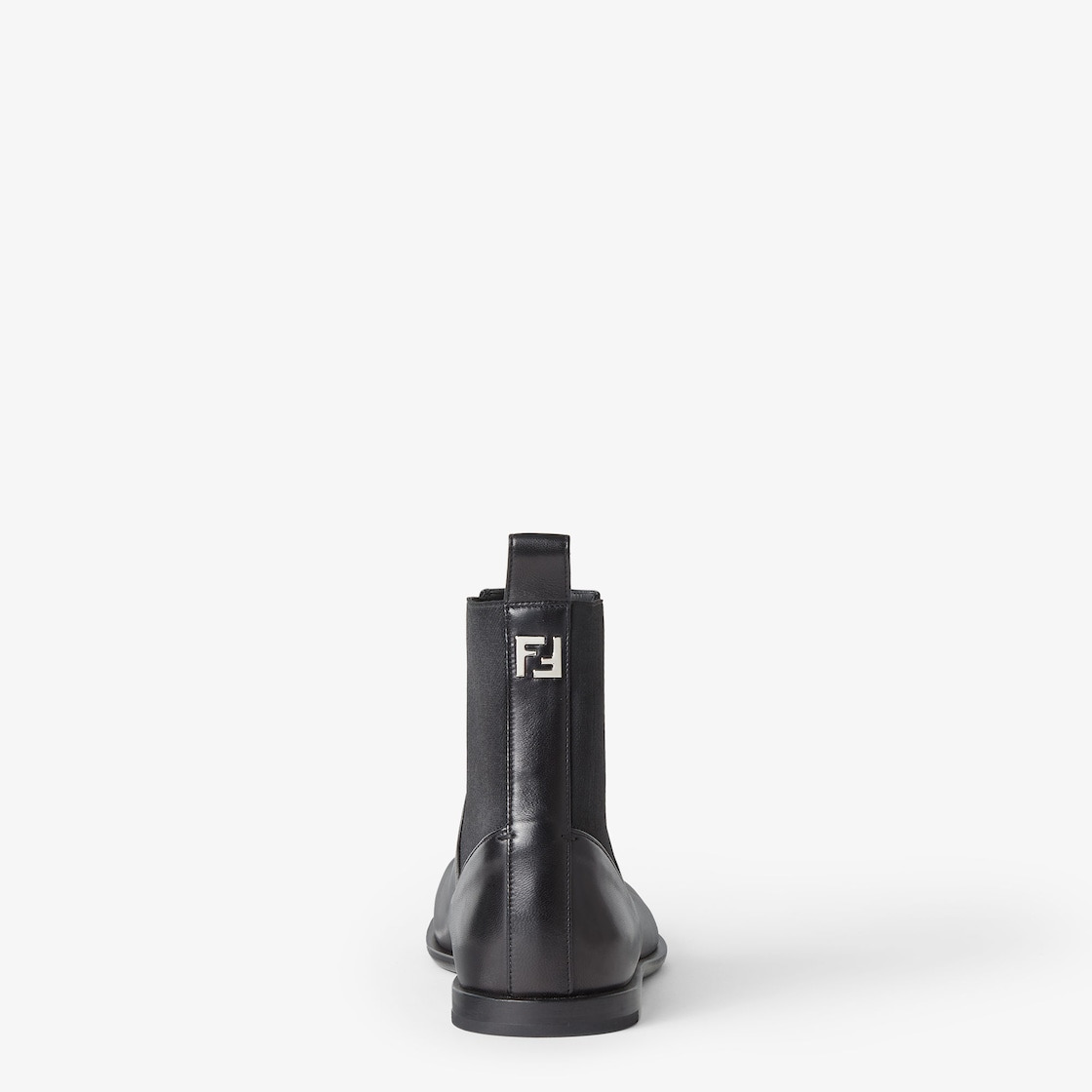FF Squared Chelsea Boots - 3