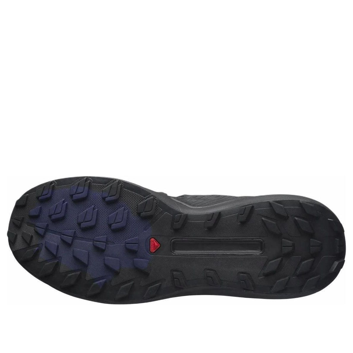 SALOMON Genesis Advanced 'Black' 477265 - 5