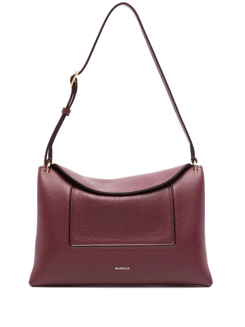 Penelope Shoulder Bag - 1