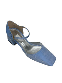 View image 7