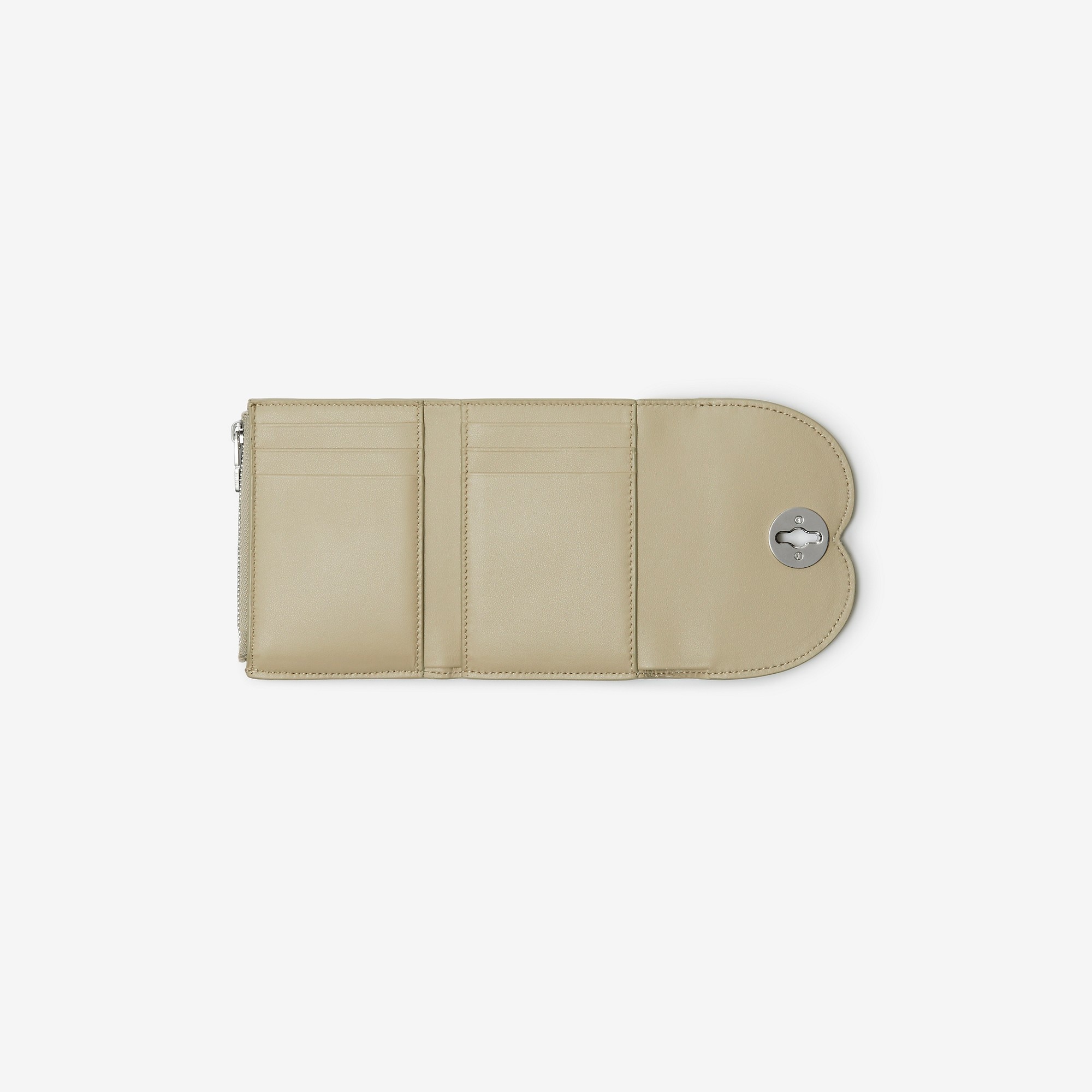 Chess Wallet - 2