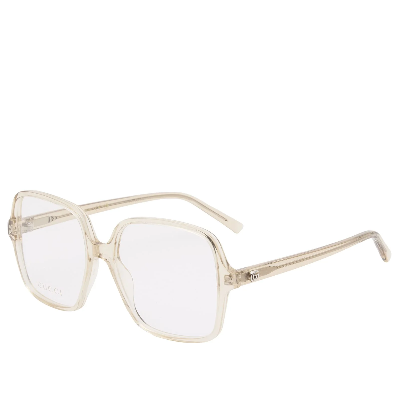 Gucci GG1994O Optical Glasses - 1
