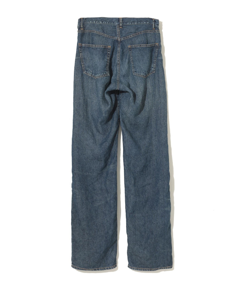 UNDERCOVER UC1E1510-1 outlook