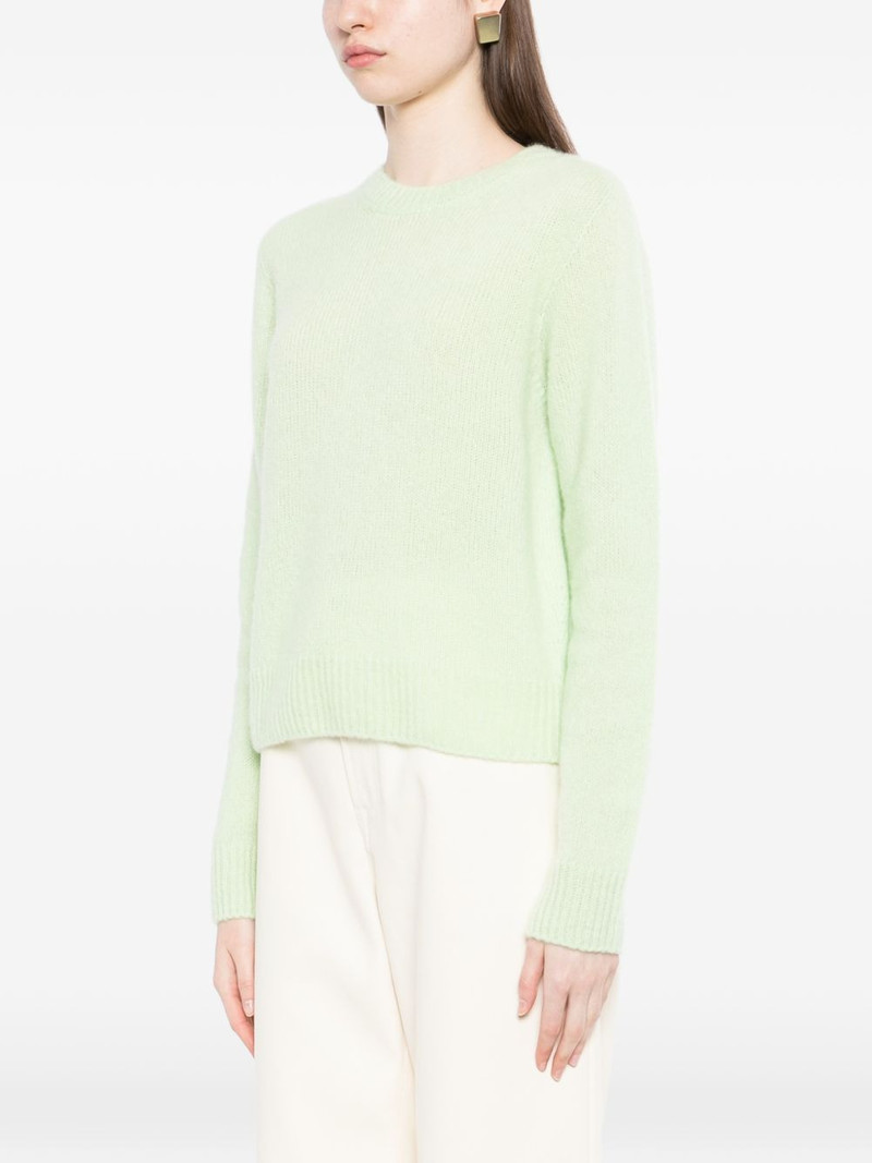 crew neck jumper 3