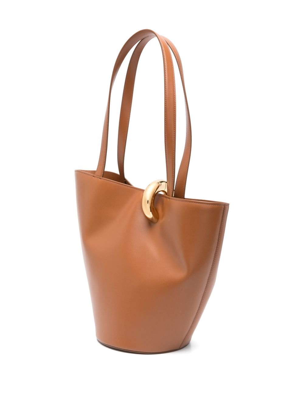 The Average Bambola tote bag - 3