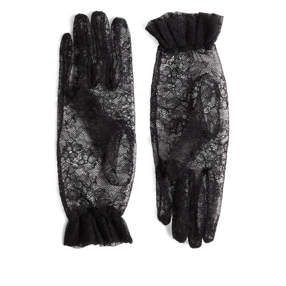 Valentino Garavani  Gloves Women - 3