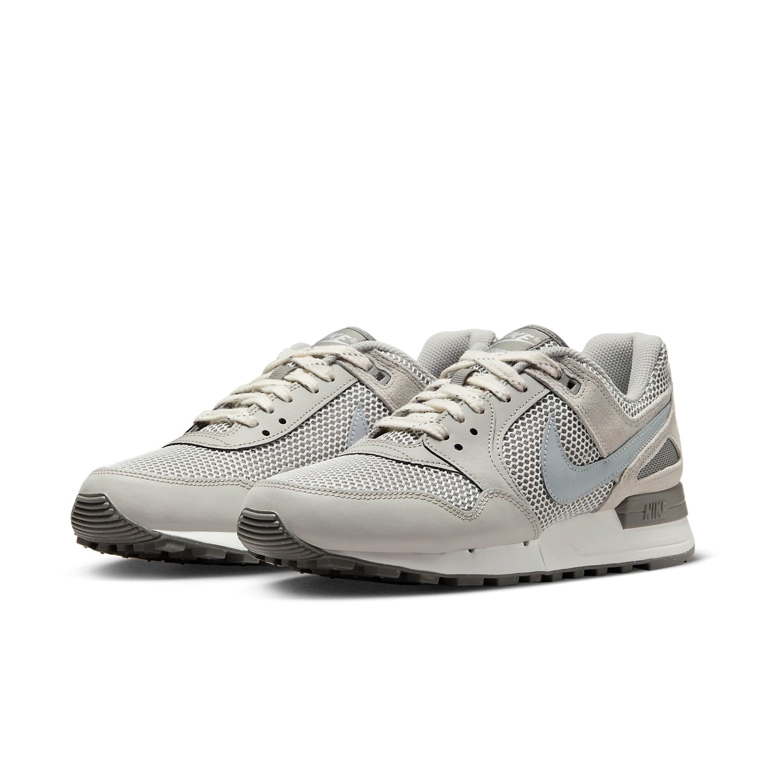 Nike Air Pegasus 89 Premium 'Light Iron Ore' FN6838-012 - 2