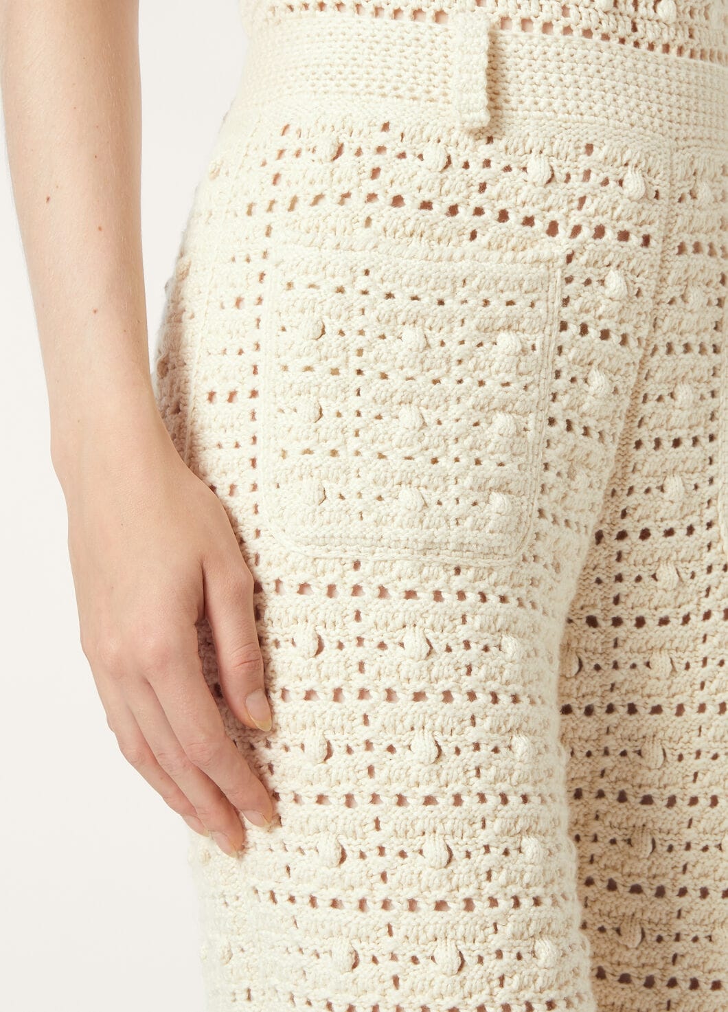 Arola Pants - 3