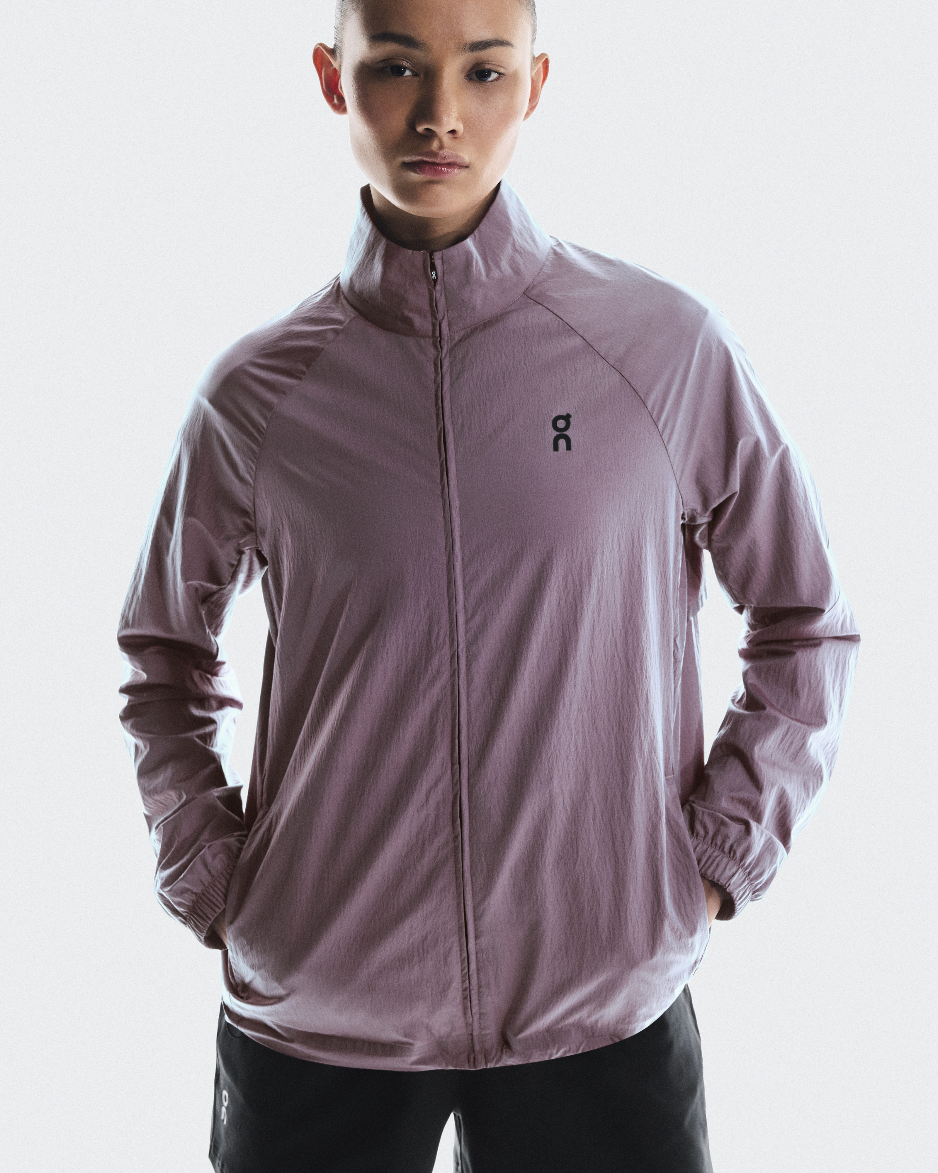 Court Jacket - 3