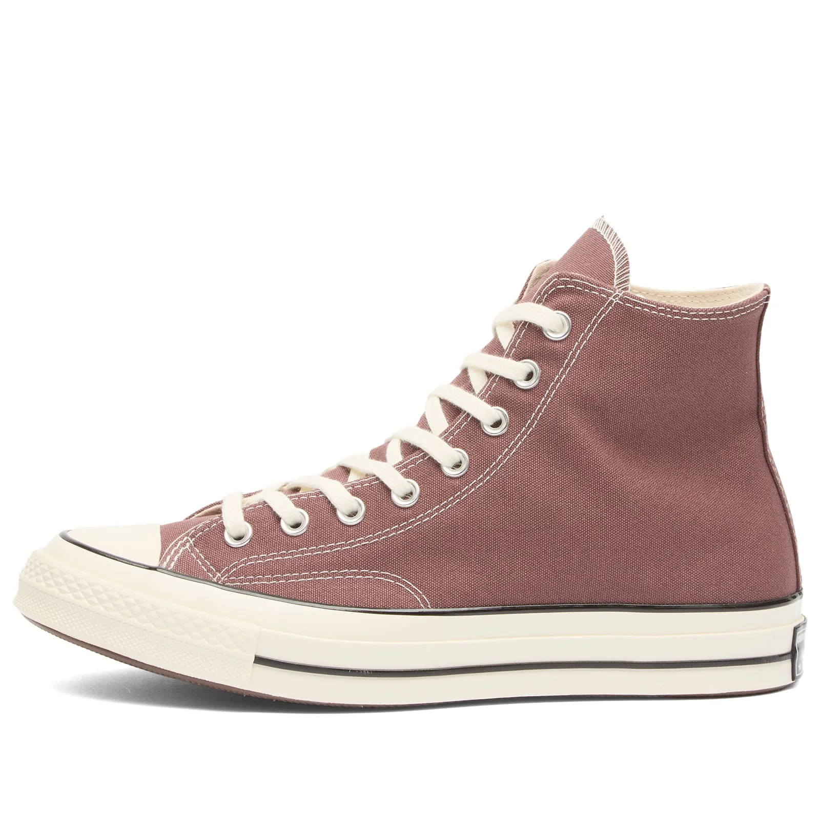 Converse Chuck Taylor 1970s Hi Sneaker - 1
