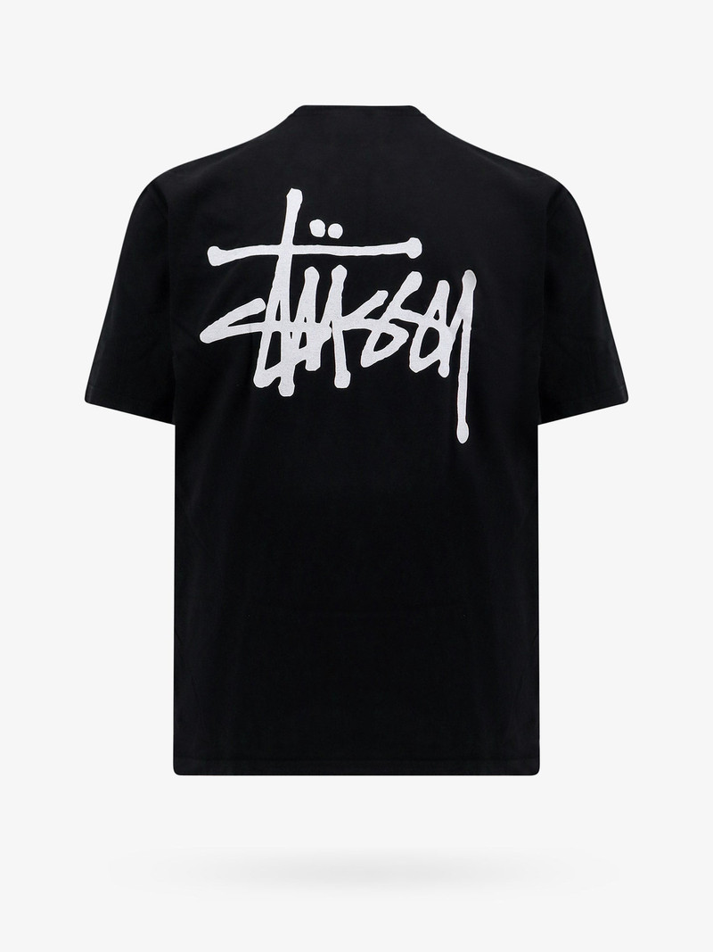 Stüssy T-SHIRT outlook