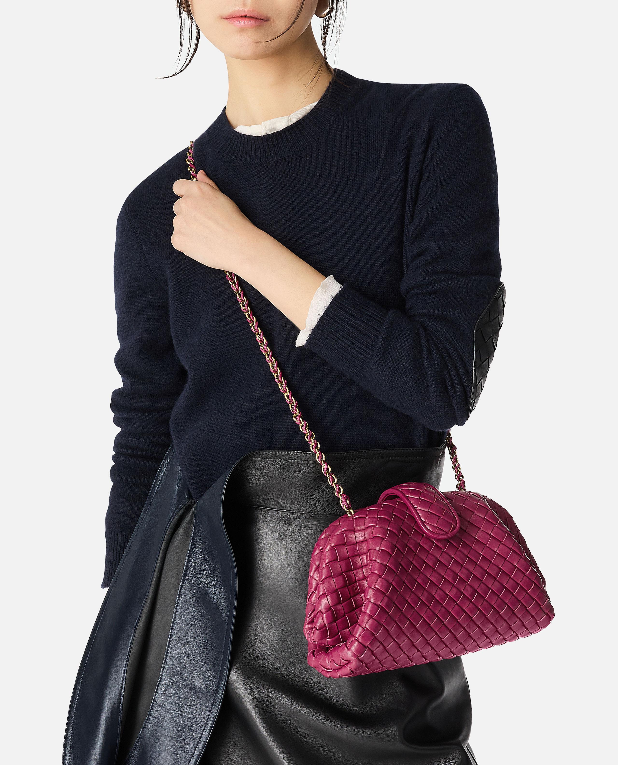 LAUREN CLUTCH - 5