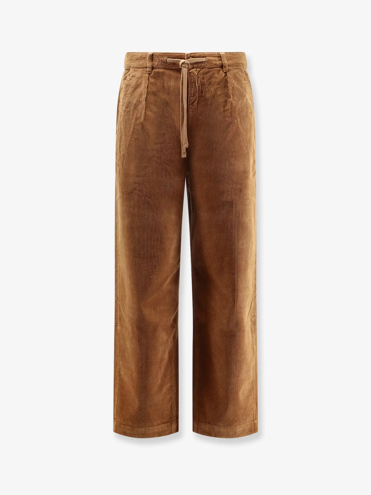 Polo Ralph Lauren Relaxed Fit Corduroy Trousers - 1